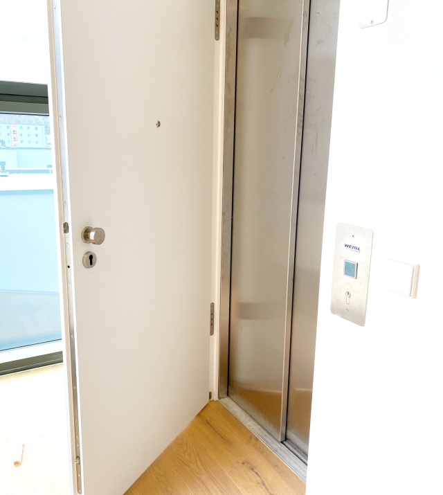 Persnlicher Liftzugang.JPEG